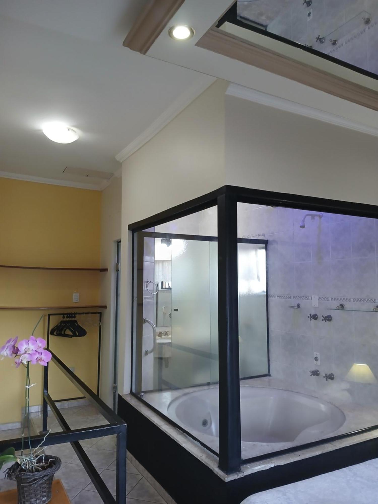 Miragem Guest house 2*