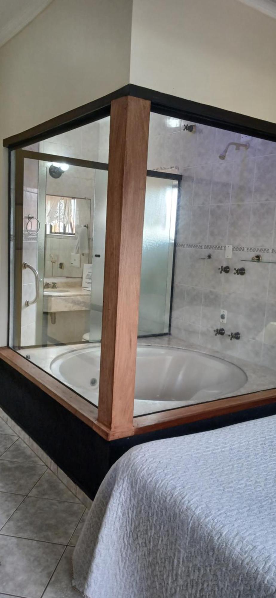 Guest house Miragem 2*